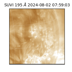 suvi - 2024-08-02T07:59:03.982000