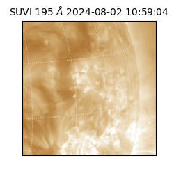 suvi - 2024-08-02T10:59:04.420000