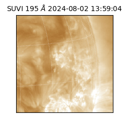 suvi - 2024-08-02T13:59:04.858000