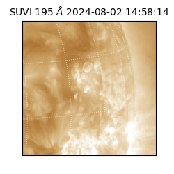 suvi - 2024-08-02T14:58:14.985000