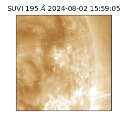 suvi - 2024-08-02T15:59:05.150000