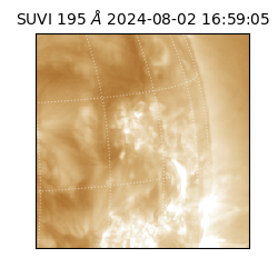suvi - 2024-08-02T16:59:05.277000