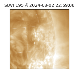 suvi - 2024-08-02T22:59:06.168000