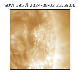 suvi - 2024-08-02T23:59:06.314000