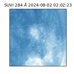 suvi - 2024-08-02T02:02:23.108000