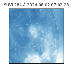 suvi - 2024-08-02T07:02:23.836000