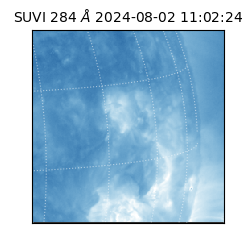 suvi - 2024-08-02T11:02:24.420000