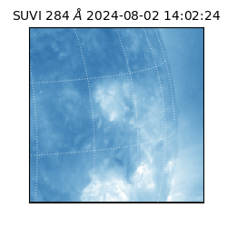 suvi - 2024-08-02T14:02:24.858000