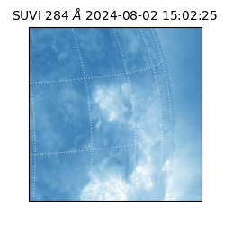 suvi - 2024-08-02T15:02:25.010000