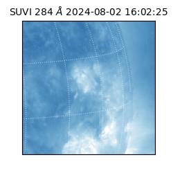suvi - 2024-08-02T16:02:25.133000