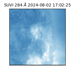 suvi - 2024-08-02T17:02:25.294000