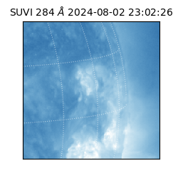 suvi - 2024-08-02T23:02:26.168000