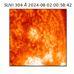 suvi - 2024-08-02T00:58:42.958000