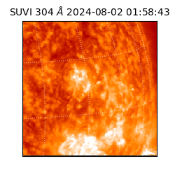 suvi - 2024-08-02T01:58:43.106000