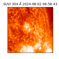 suvi - 2024-08-02T06:58:43.836000