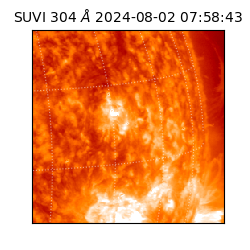 suvi - 2024-08-02T07:58:43.982000