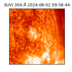 suvi - 2024-08-02T09:58:44.274000