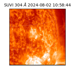 suvi - 2024-08-02T10:58:44.420000