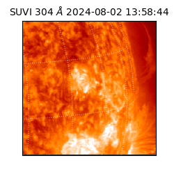 suvi - 2024-08-02T13:58:44.856000