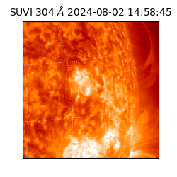 suvi - 2024-08-02T14:58:45.002000