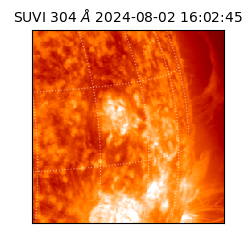 suvi - 2024-08-02T16:02:45.141000