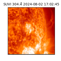 suvi - 2024-08-02T17:02:45.302000
