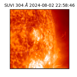 suvi - 2024-08-02T22:58:46.168000