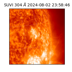 suvi - 2024-08-02T23:58:46.314000