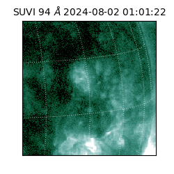 suvi - 2024-08-02T01:01:22.962000