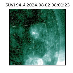 suvi - 2024-08-02T08:01:23.990000