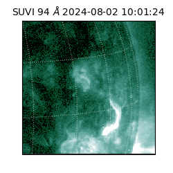 suvi - 2024-08-02T10:01:24.276000