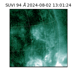 suvi - 2024-08-02T13:01:24.714000