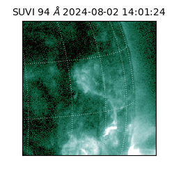 suvi - 2024-08-02T14:01:24.858000