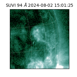 suvi - 2024-08-02T15:01:25.006000