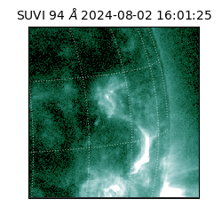 suvi - 2024-08-02T16:01:25.151000