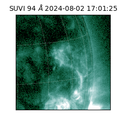 suvi - 2024-08-02T17:01:25.296000