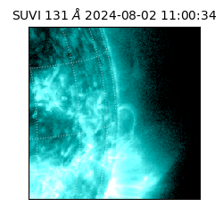 suvi - 2024-08-02T11:00:34.399000