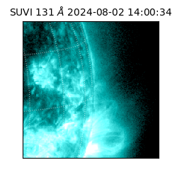 suvi - 2024-08-02T14:00:34.835000