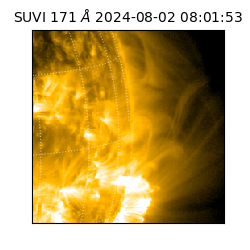 suvi - 2024-08-02T08:01:53.973000