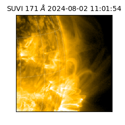 suvi - 2024-08-02T11:01:54.409000