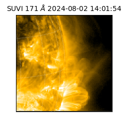 suvi - 2024-08-02T14:01:54.849000