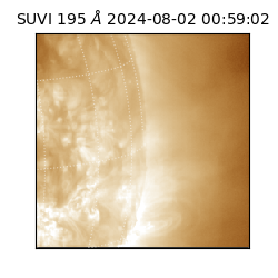 suvi - 2024-08-02T00:59:02.960000