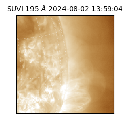 suvi - 2024-08-02T13:59:04.858000