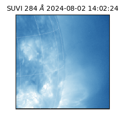 suvi - 2024-08-02T14:02:24.858000