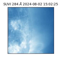 suvi - 2024-08-02T15:02:25.010000