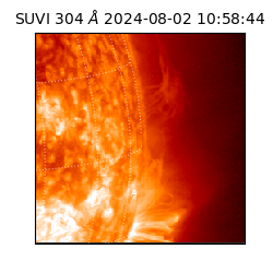 suvi - 2024-08-02T10:58:44.420000