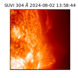 suvi - 2024-08-02T13:58:44.856000