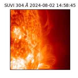 suvi - 2024-08-02T14:58:45.002000