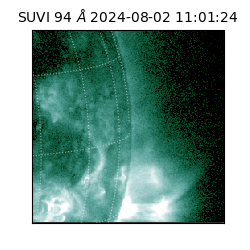 suvi - 2024-08-02T11:01:24.422000