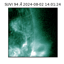 suvi - 2024-08-02T14:01:24.858000
